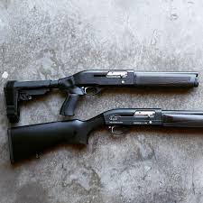 Black Aces Tactical Pro Series S Mini Semi Auto Shotgun Black Aces Tactical Batactical Twitter