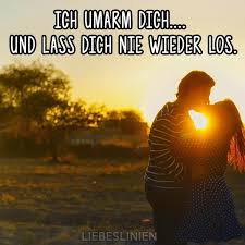 Liebessprüche Wizelife