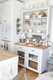 Maybe you would like to learn more about one of these? Rustic Country Kitchen Cabinets Payless Kitchen Cabinets