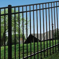 Building a fence gate wood fence gates fence gate design wire fence fence sections split rail fence tractor supplies outdoor gardens beautiful pictures. Residential Fencing At Tractor Supply Co