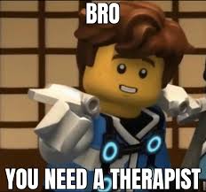 Inactive On Twitter Ninjago Memes Stupid Funny Memes Funny Memes