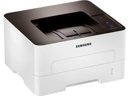 Our database contains 1 drivers for samsung m262x 282x series. Samsung Xpress Sl M2825dw Driver Download