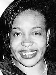 Roland Dotson's Instagram, Twitter & Facebook