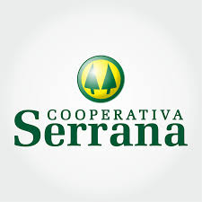 Serrana karn (セラーナ・カーンserāna kān?) (alternatively, selena karn ) is a character who first appears in the mobile suit gundam: Cooperativa Serrana Ltda Startseite Facebook