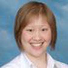 NZ pupils shine in Cambridge exams