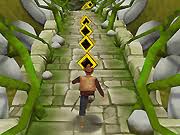Y8 Games Games Free Online Games Tomb