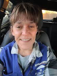 31 Minneapolis what's good? 😉 show some love ha