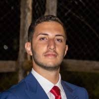 400+ perfiles de «Fallico»