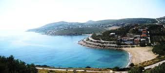 Κερᾱτωνῐ́ᾱ (kerātōníā), κερωνῐ́ᾱ (kerōníā), κερᾱτέᾱ (kerātéā), κερᾱτῐ́ᾱ. Keratea Attikhs Keratea Hellas Forkeratea Com