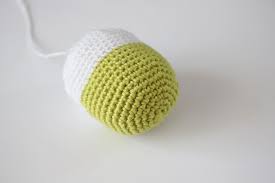 Hier gibt es eine kostenlose anleitung für einen amigurumi drachen oder dinosaurier. Kostenlose Hakelanleitung Amigurumi Drache