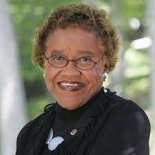 Bristol Chamber of Commerce