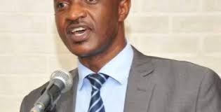 self-sustaining economy