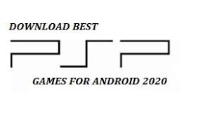 16 gb of flash memory was available. Top 9 Best Psp Games For Android 2021 Free Apk Download Securedyou