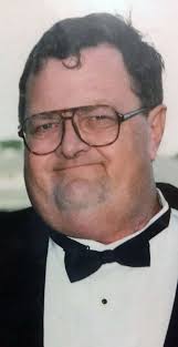 Memorial April 21 for Mr. Wardwell