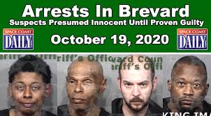 Counties near nash county, nc. Arrests In Brevard County October 19 2020 Suspects Presumed Innocent Until Proven Guilty