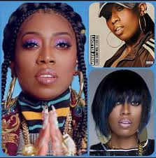 singer-songwriter birthday celebration