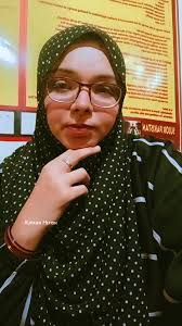 tiktok #unfrezzmyaccount #foruyou #fy #1millionaudition @Humaira Memo...