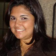 Rina Perez B (@rinaperezb)