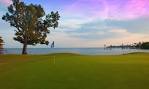 Sea Breeze: Golf Courses on the North Carolina Coast | VisitNC.com