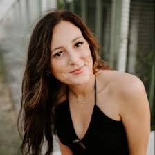 Sydney David (sydneyanndavid)