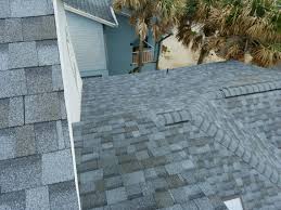 This means going with a shade of gray paint that is either several shades darker or lighter than the gray of your roof shingles. Roofing Company Areas Our Roofers Service In Palm Coast J Adams Roofing