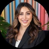 400+ "Kosiba" profiles