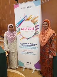 Peraturan menteri terkait standar proses pendidikan: Category Aprs
