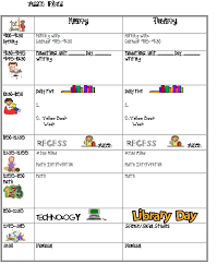 Pin On First Grade Ideas