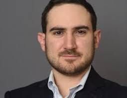 Industry Advisory Council