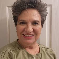 THE BEST 10 Counseling & Mental Health in EL PASO, TX