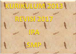 Check spelling or type a new query. Silabus Rpp Prota Prosem Ipa Kelas 8 Viii Smp Mts Kurikulum 2013 Revisi 2017 Dunia Pendidikan