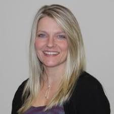 Lars Waldner Email & Phone Number