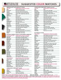 Spal Pro Rs88 Rs65 Color Pack