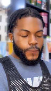 Barbing saloon group