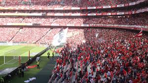 Bilhetes Para A Ronda Inaugural Da Taca Ctt Sl Benfica