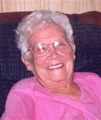 Ruth Judd Obituary 2011