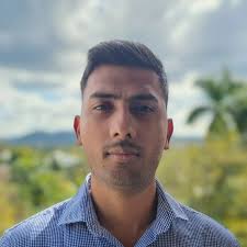 Flood Smart Engineering (@floodsmarteng) • Instagram photos and videos