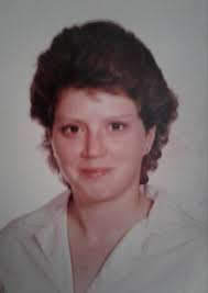 Obituary for Teresa Lynn Foster