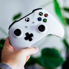 Download microsoft edge, the web browser that gives you high performance, customizable features to keep you productive, and unparalleled control over your data and privacy. 3 Best Browsers To Use On Xbox One