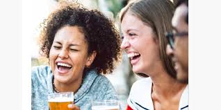 GINTY LAYS DOWN GLASGOW ARMS