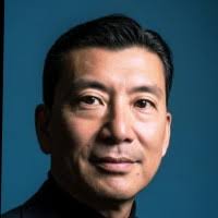 Iwao Fusillo - New York Jets - LinkedIn