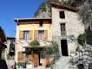 Le bon coin vente immobilier dans le var yonne
