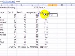 The exact formulas you need. How To Calculate Percentage In Excel Sheet How To Wiki 89