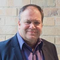 Jennifer Khalife Email & Phone Number