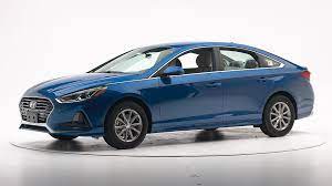 Not worth paying $2k extra audio and other features (theyre really — absolutely love everything about my 2018 hyundai sonata sport. 2018 Hyundai Sonata