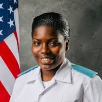 Kelsey Giles's Instagram, Twitter & Facebook