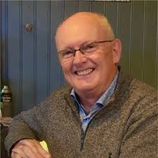 workingfromhome #remoteoffice #remoteworking