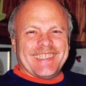 Molloy Family Obituaries