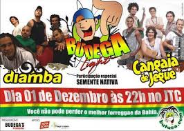 Resultado de imagem para Cangaia de Jegue