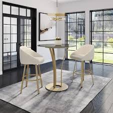 Amisco Industries Ltd New Italian Porcelain On Glass Tabletop Black Marble Finish The Ital Vintage Farmhouse Kitchen Contemporary Furniture Home Decor